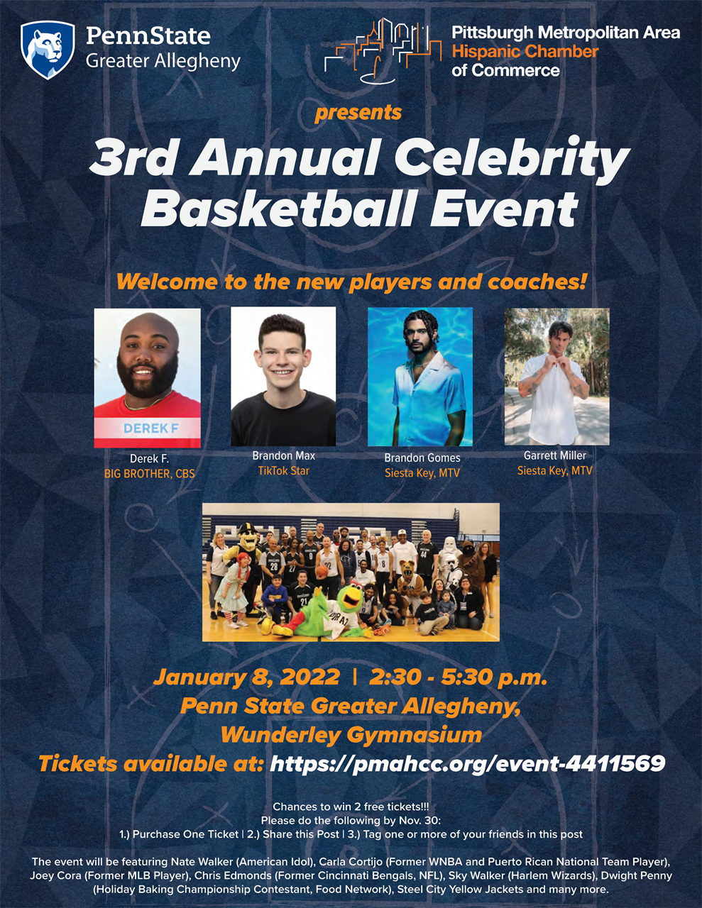 https://www.pmahcc.org/resources/Pictures/Events/2022/Celebrity%20Charity%20Basketball%20Game/2022-Celebrity-Basketball-Event-Flyer-1.png
