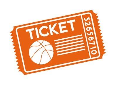 https://www.pmahcc.org/resources/Pictures/Events/2022/Celebrity%20Charity%20Basketball%20Game/tickets-to-a-basketball-game.jpg