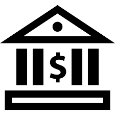 Image result for banking icon